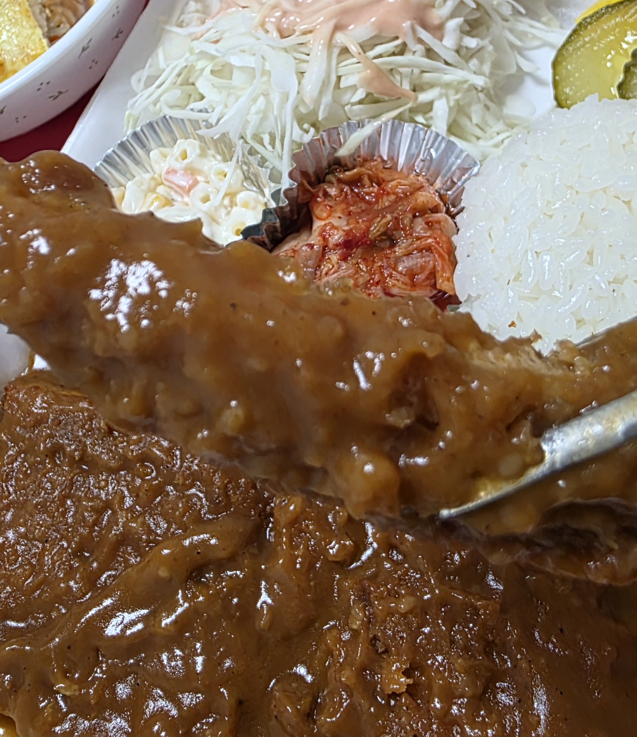 소스가-맛있었어요.