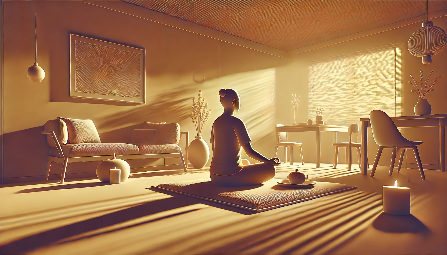 라이프스타일 팁