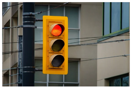 무료 정부 서비스 활용을 멈춰야 할 시점 판단법