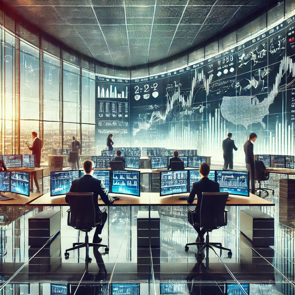 키움 한국투자 KB