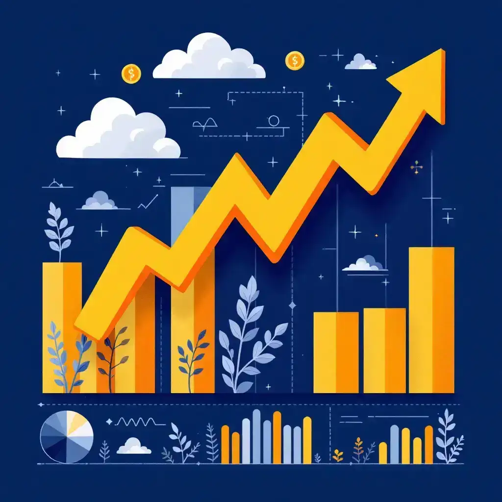 카카오뱅크(323410) 2025년 배당금