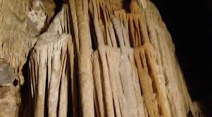 고수동굴: 한국 최초의 관광 동굴 (출처:위키백화/트립어드바이저)