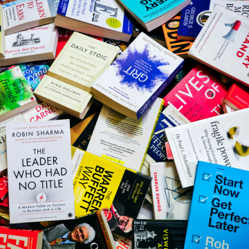 알라딘 중고서점 책팔기