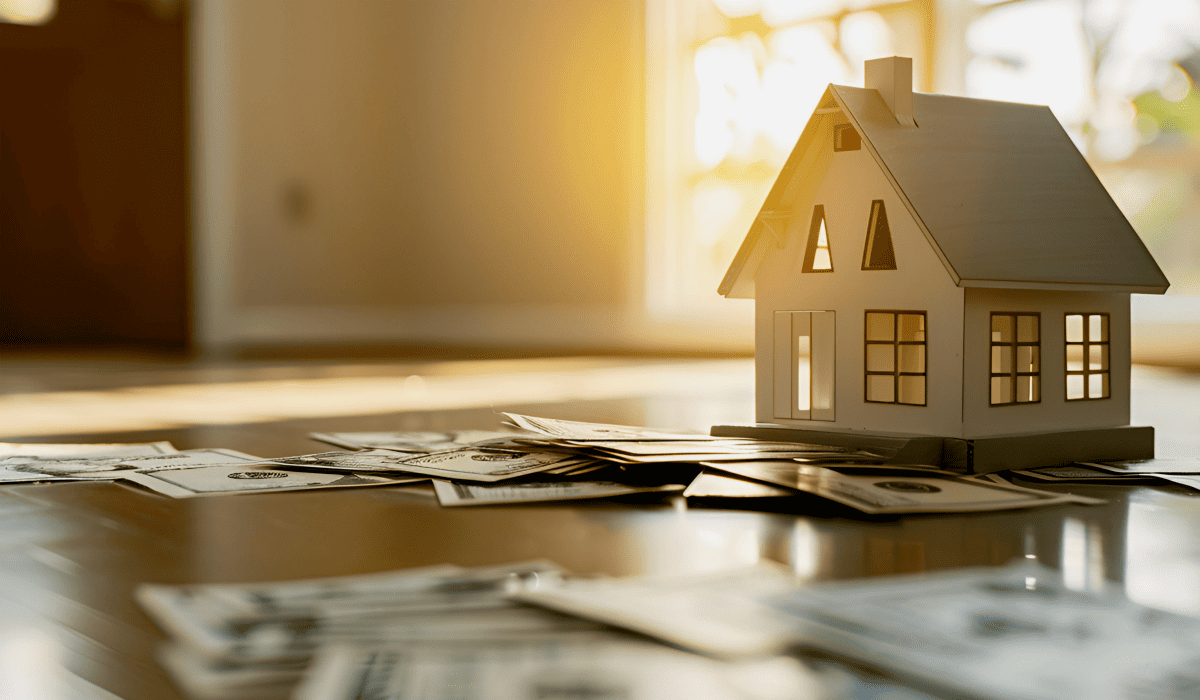 담보대출_금리비교_5