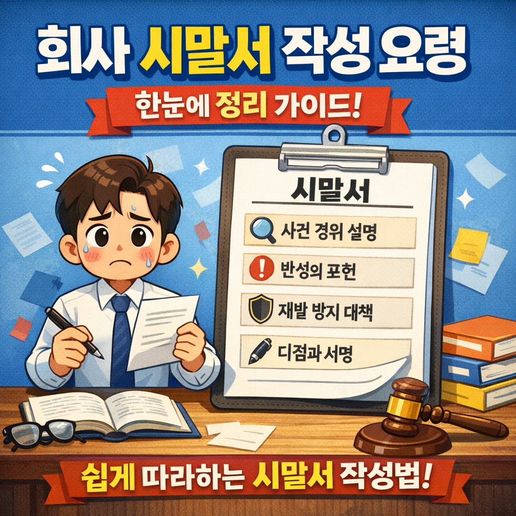 전월세 신고 방법