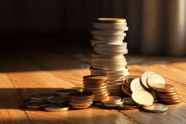 버팀목-전세대출-금리