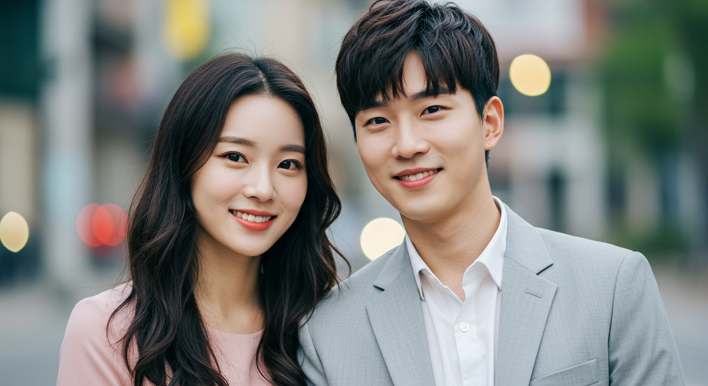 주택연금 대출 조건