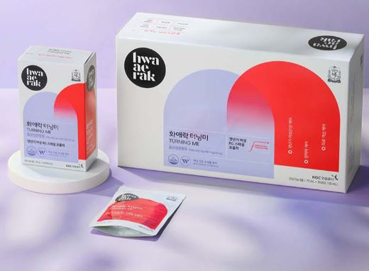 화애락-터닝미-가격