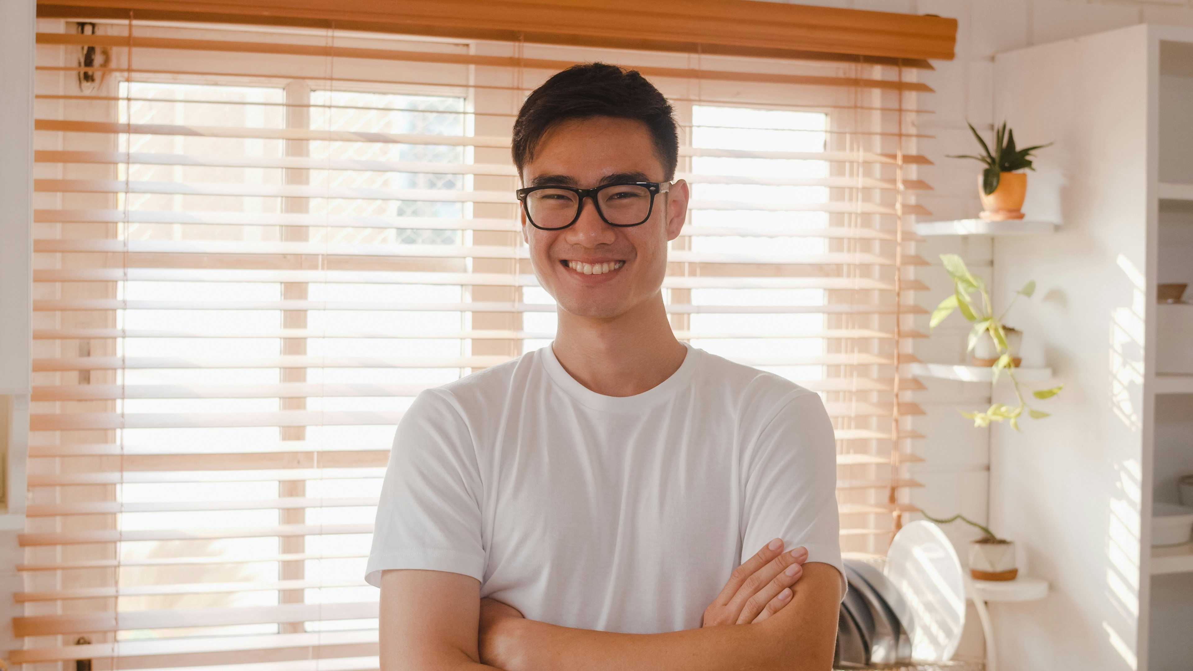 스윗 영포티