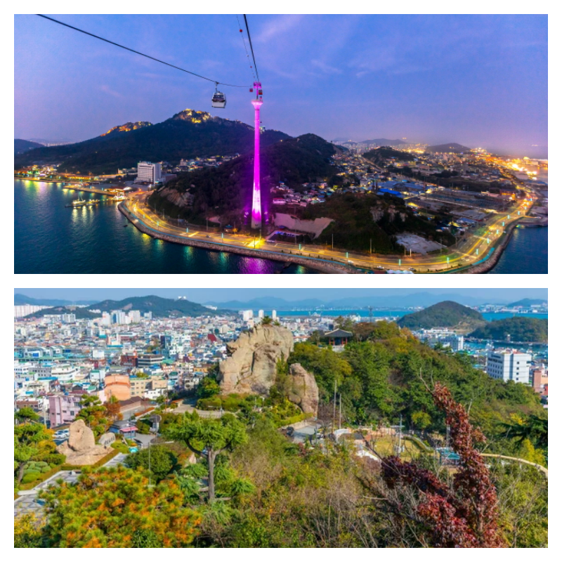 목포 가볼만한곳