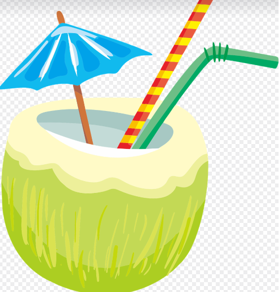 뱃살 줄이는데 효과적인 과일 10가지