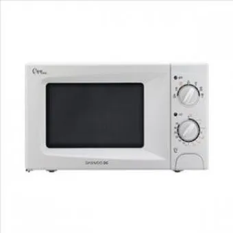 전자렌지 돌릴 때 플라스틱 용기 사용 안전성 분석_3