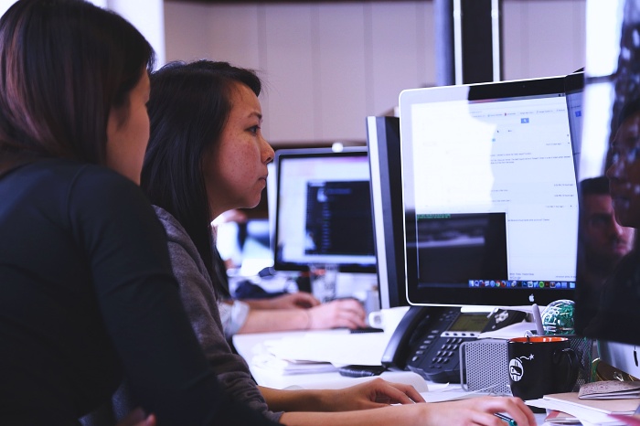 실내마스크 해제