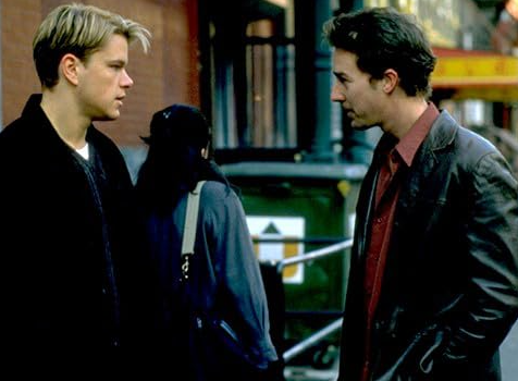 넷플릭스-영화-라운더스-맷-데이먼-스틸컷