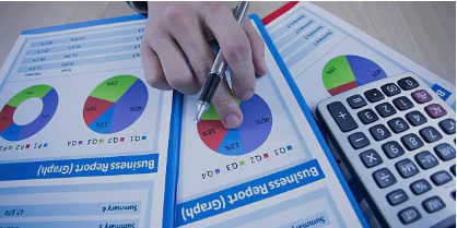 내부 회계 관리 vs 외부 전문가 활용, 어떤 선택이 좋을까?