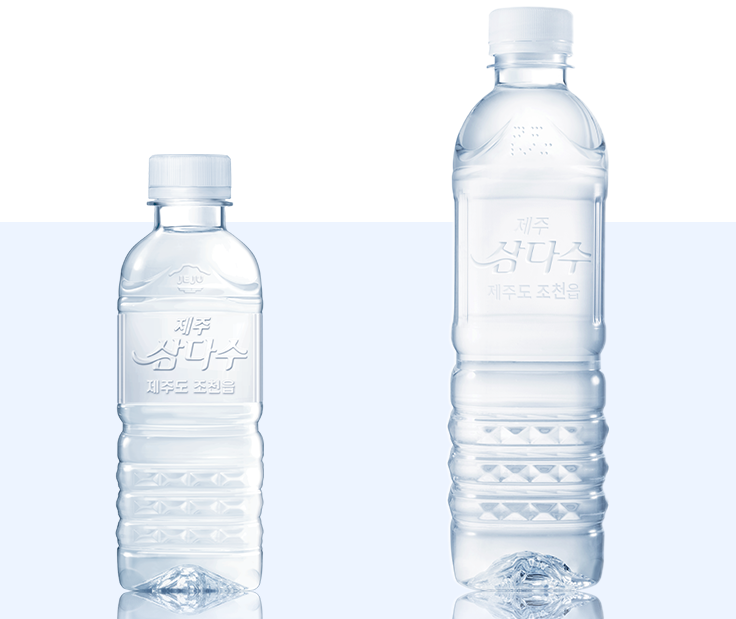 생수통에 쌀 보관 방법