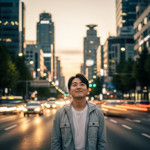 내 신용점수조회 청년