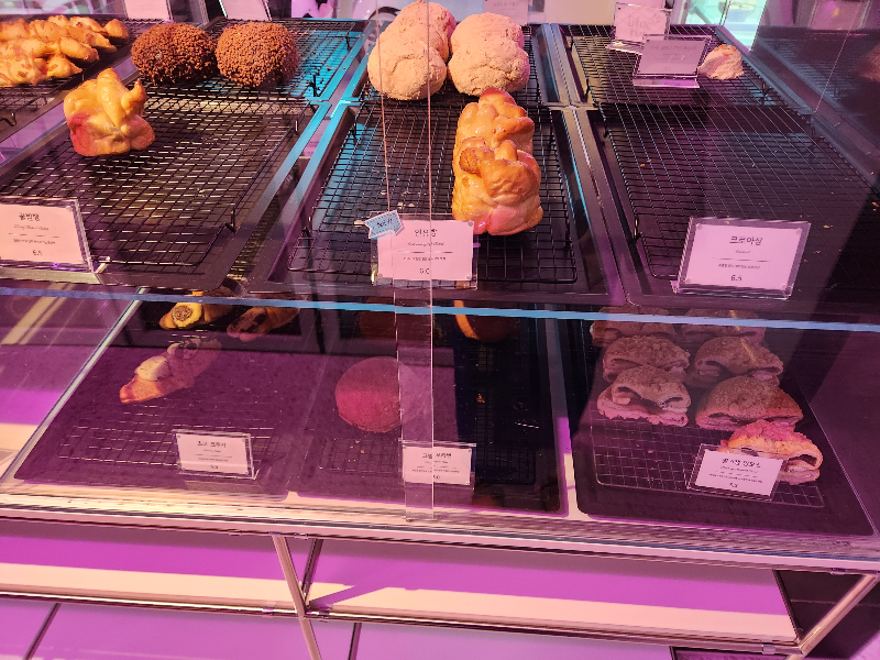 남양주 새벽 한강뷰 카페 시티10