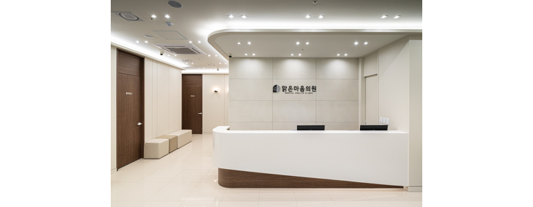 인천 서구 불면증