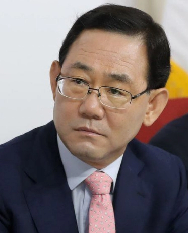 국민의힘 주호영 총리설 이유 민주당 반응 