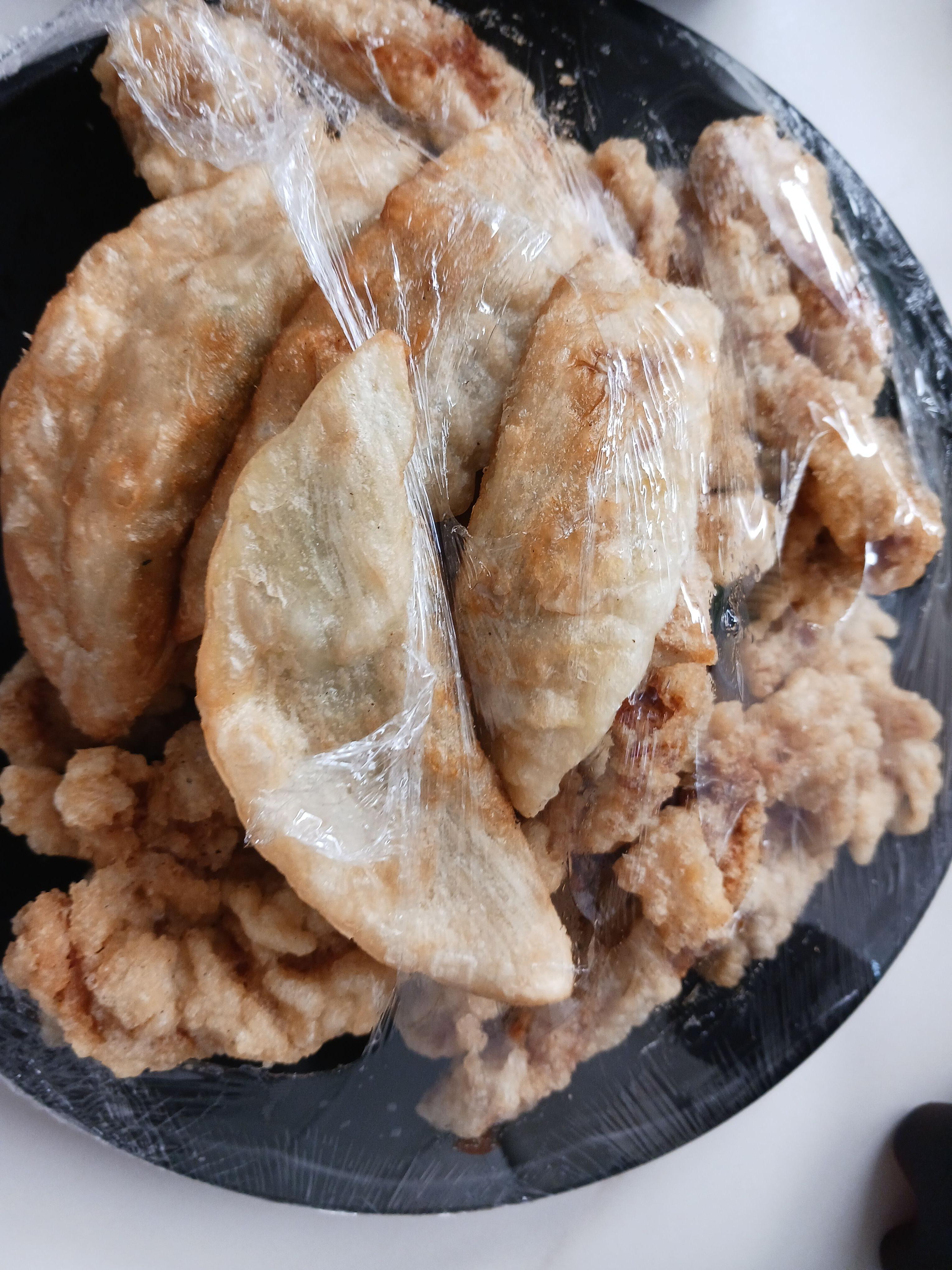 자금성