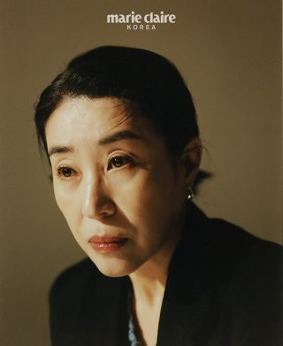 김미경 남편 박근원 직업