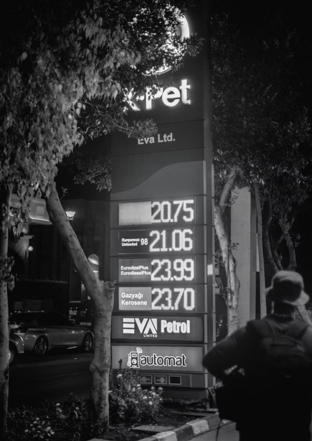 고유가피해지원금 유가보조금 지원 대상&amp;#44; 신청 방법