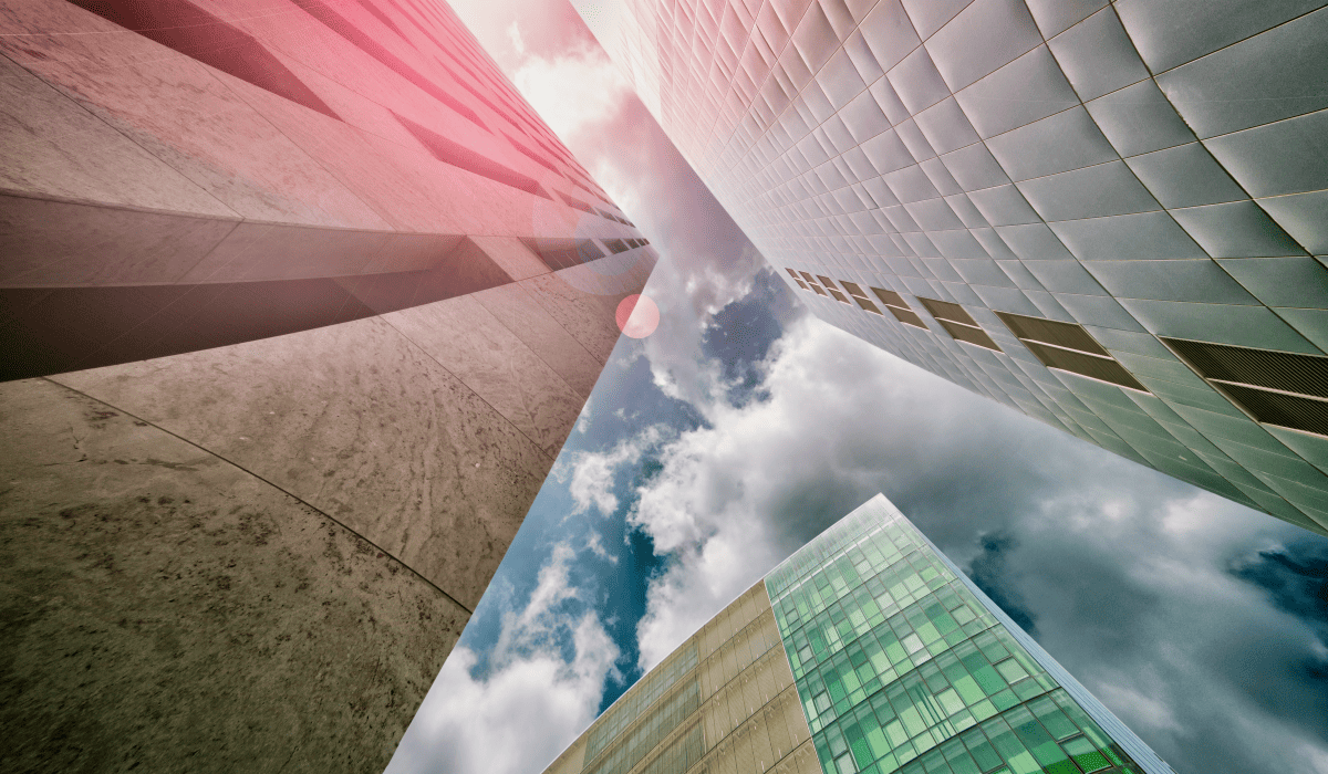 채무통합_대환대출_조건_11