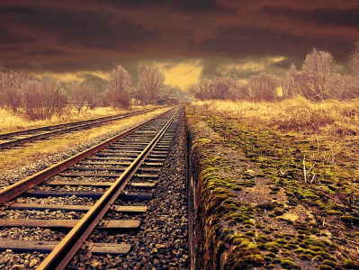 교외선 개통 노선도 시간표 확인 2025