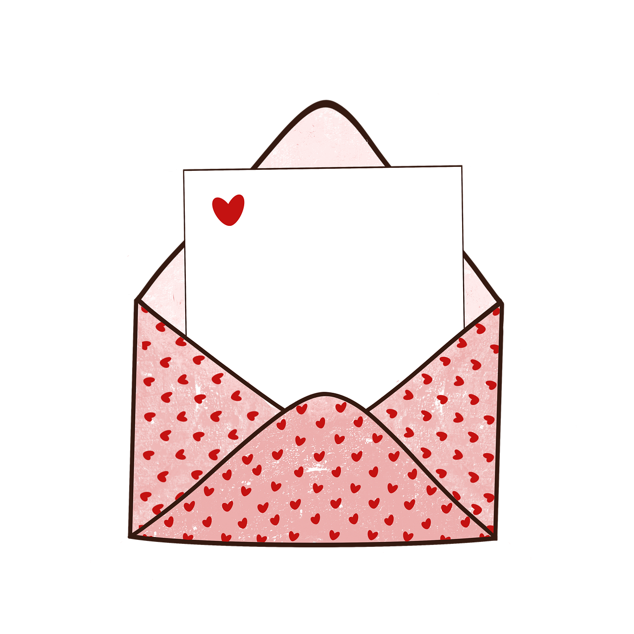 연애를 망치는 '자존감'과 '자존심'의 결정적 차이 관련 사진