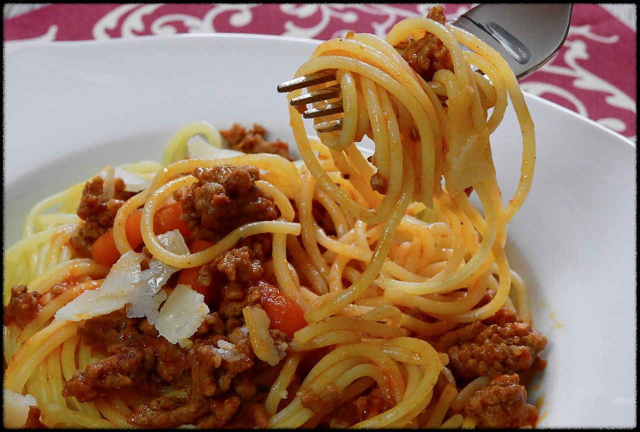 토마토 관련 이미지5