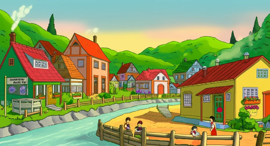 안전한 대한민국, 침수 안전 진단이 ..