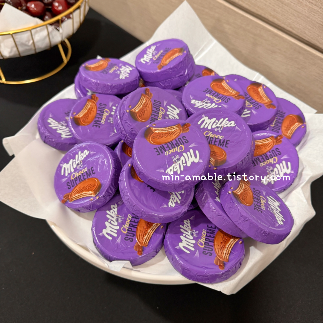 세종학당국외실습사전교육