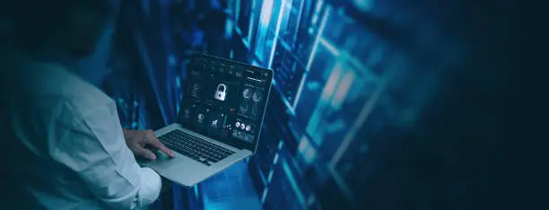 사이버보안 관련주 보안 수혜주