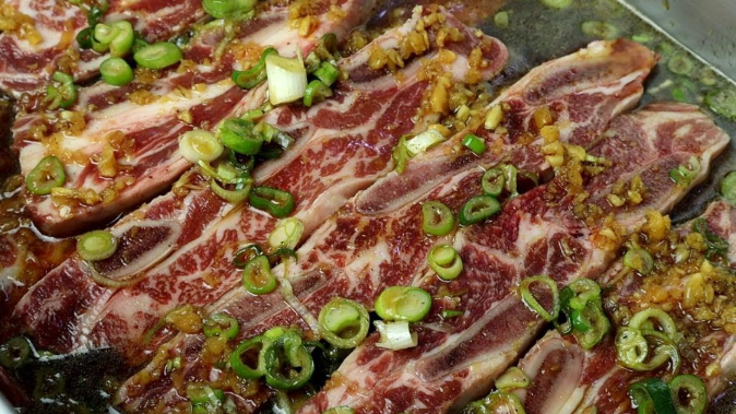 코스트코 추천상품 사진