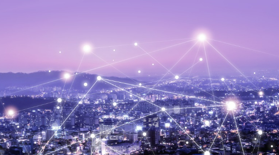 비트코인 ETF 승인 급상승 전 블록체인