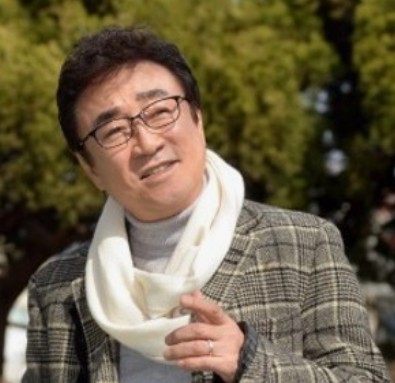 가수 오승근