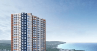 힐스테이트 수원파크포레 아파트 분양 일정 분양가 청약 모델하우스 위치 평면도 부동산 매매 전세 월세 임대 미분양