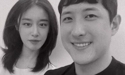 티아라 지연 황재균