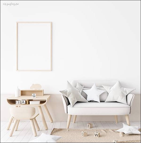 유아용-책상과-소파