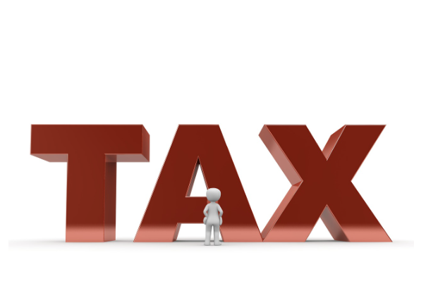 소득세 과세구간 개편 및 감세 논의: 서민과 중산층을 위한 세제 개편 방향