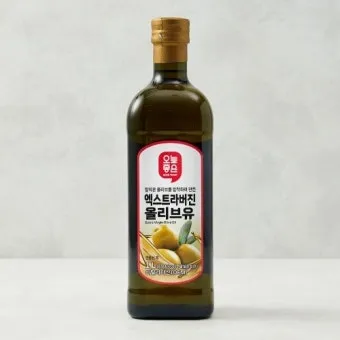 올리브오일 피부에 바르면 생기는 놀라운 변화와 활용 팁 소개_14