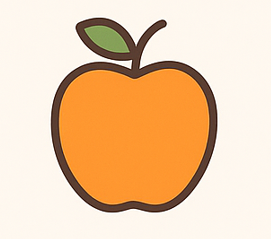 유튜브 소리 안 날 때 해결하는 방법