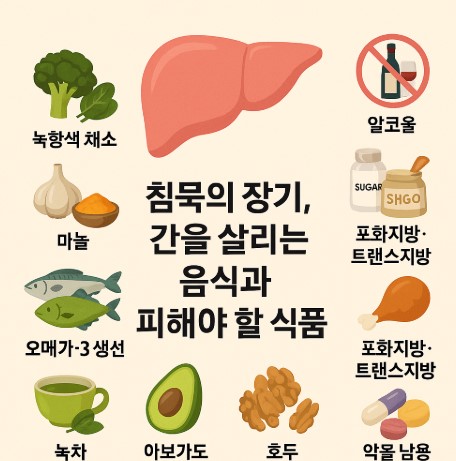 예시 이미지