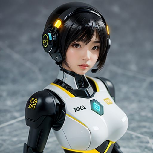AI_피겨AI