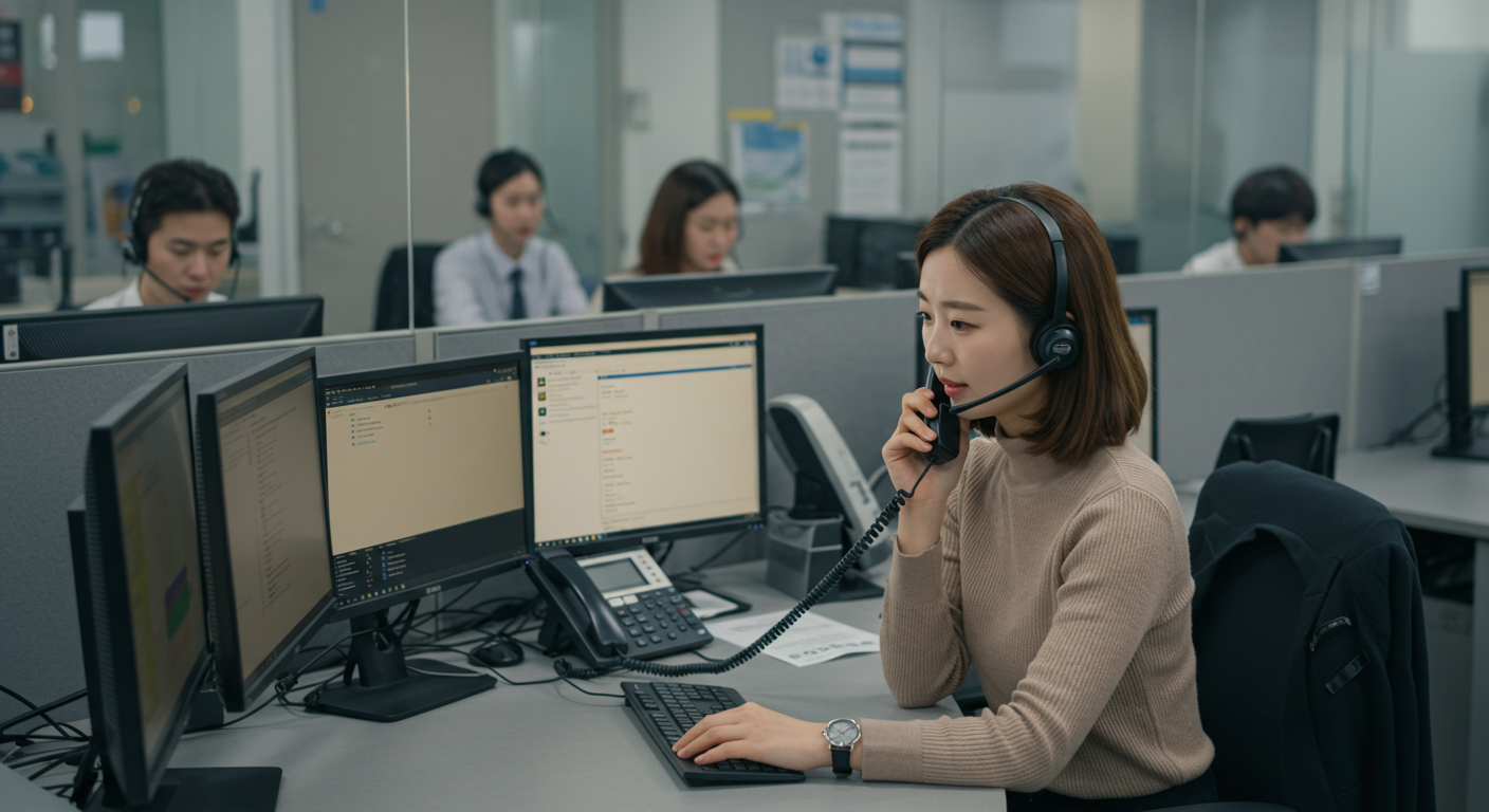국민연금 장기미납
