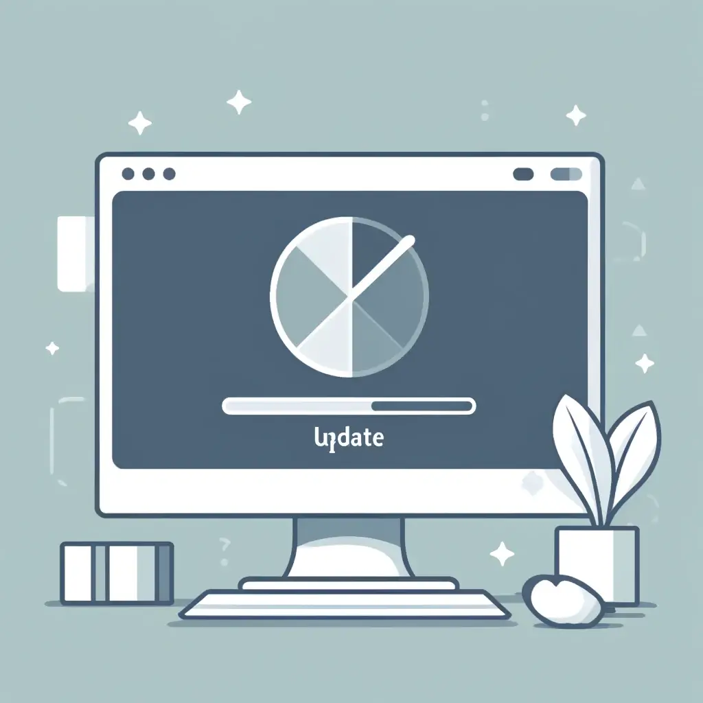 유라클 공모주 주가