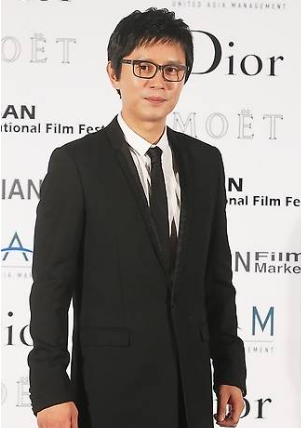 김민종 MC몽 고소 38년 명예 훼손