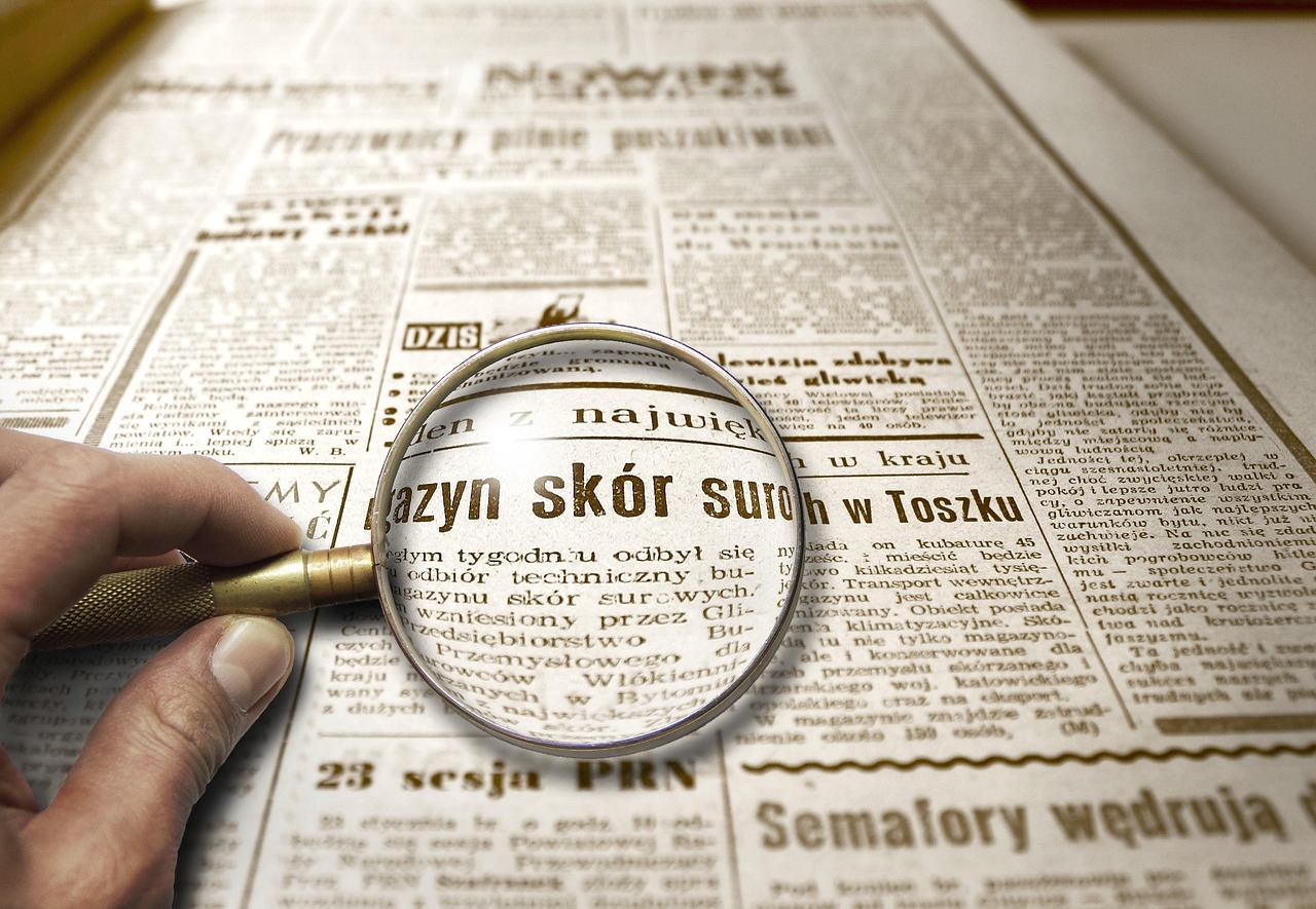 미 외교정책 분석 관련 사진