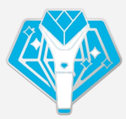 임영웅 성지순례 필수코스